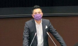 马诗红最新爆料,揭秘娱乐圈惊人内幕
