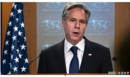 美国政治界人物爆料最新,揭秘政坛惊天内幕