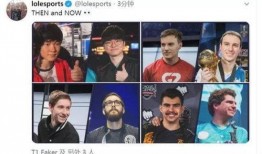 阿济哥最新爆料,揭秘娱乐圈最新动态与幕后真相