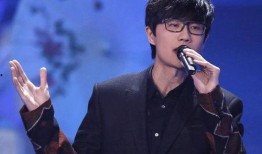 爆料许嵩近况最新消息新闻,最新动态曝光，音乐事业再掀波澜