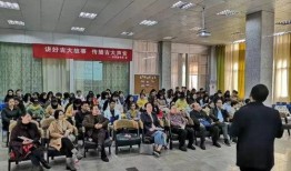 吉首大学爆料案件最新新闻,真相逐步浮出水面