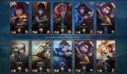 韩美最新爆料动画版,动画版揭秘神秘事件