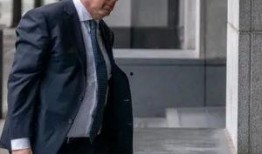 英国比尔盖茨最新爆料,科技巨头背后的惊人真相与未来展望