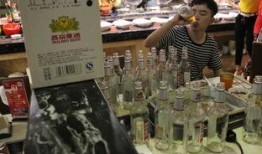 啤酒最新爆料新闻,揭秘行业最新爆料与趋势