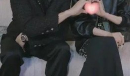 陈伟霆杨幂最新爆料,揭秘娱乐圈背后的惊人真相！