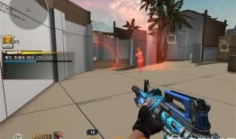 cf最新活动爆料博主,精彩纷呈，福利满满，不容错过！