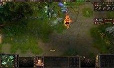 貂蝉无双最新爆料视频,绝美舞姿，传奇再续！