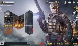 使命召唤最新爆料从哪看,揭秘全新游戏玩法与剧情走向