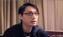 风哥教练直播爆料最新,最新篮球技巧与训练心得大公开