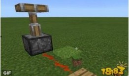 我的世界最新爆料动画,动画大揭秘，探索神秘新世界