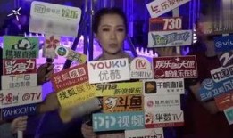 911八卦爆料网最新爆料,最新爆料曝光惊人内幕