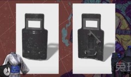 pubg最新爆料3月,PUBG全新内容大揭秘！