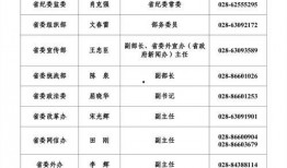 左香园爆料人员名单最新,揭秘最新爆料人员名单背后的真相