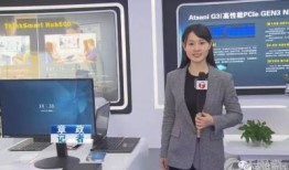 安徽经济爆料最新消息,揭秘最新产业布局与增长亮点