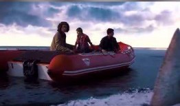 鲨鱼最新消息爆料,揭秘神秘海洋生物的最新发现与奥秘