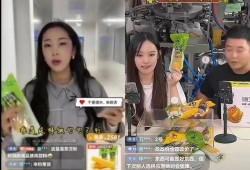 东北农嫂爆料新闻最新,揭秘农产品市场乱象！”