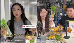 东北农嫂爆料新闻最新,揭秘农产品市场乱象！”