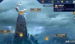 王者嫦娥最新爆料新闻,月华仙子降临王者荣耀