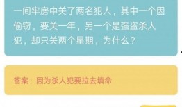 爆料类互动游戏排行榜最新,最新爆料类互动游戏排行榜大揭秘！