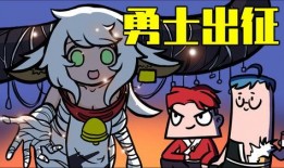 牛妹的最新动态爆料,揭秘明星最新动态背后的故事