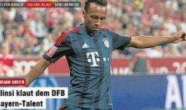 最新外国足球爆料新闻报道,最新爆料揭示足坛巨变