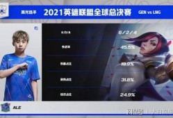 极星s11最新爆料新闻,豪华电动SUV性能与设计大揭秘