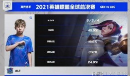 极星s11最新爆料新闻,豪华电动SUV性能与设计大揭秘