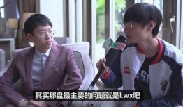 深圳小舅子最新爆料,揭秘事件背后惊人真相