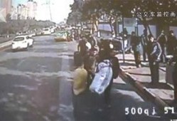 定州最新事件爆料视频大全,视频爆料揭示惊人真相