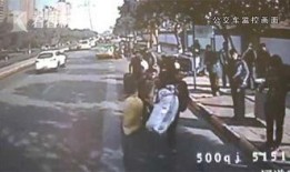 定州最新事件爆料视频大全,视频爆料揭示惊人真相