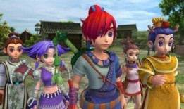 韩美最新爆料动画版,动画版揭秘神秘事件