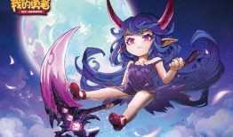 阿尼亚最新爆料图片,揭秘神秘图片背后的故事