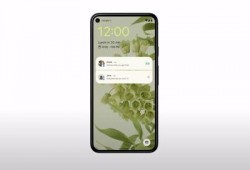 安卓14最新爆料,颠覆性新功能与界面革新大揭秘