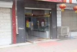 河北安平县爆料案件最新