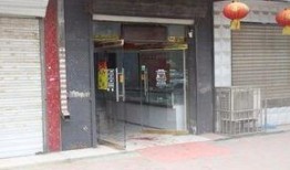 河北安平县爆料案件最新