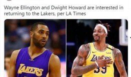 nba最新爆料信息,球星转会风云再起，新赛季格局或将重塑！