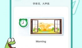 六叔最新爆料视频下载,视频内容深度解析