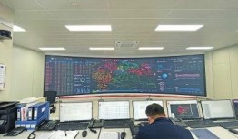 郑州方舱爆料新闻报道最新,医护人员坚守一线，患者生活纪实