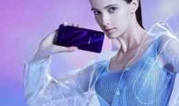 紫沫来最新爆料,揭秘娱乐圈惊天大事件！