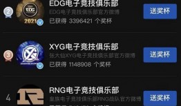 圈内人爆料xyg最新,xyg最新动态，圈内人爆料背后的秘密