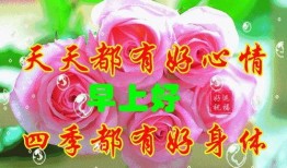 早安最新爆料图片卡通图,卡通图揭秘最新爆料，带你一探究竟！