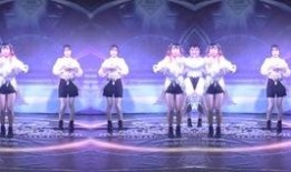 西安漫展最新爆料,独家爆料，精彩内容抢先看！