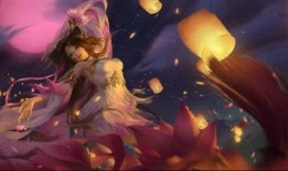 李信新皮肤大神爆料最新,神秘力量觉醒，战神归来！