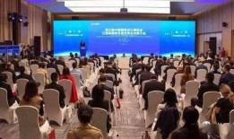 吉安米田科技最新爆料,颠覆性创新技术即将亮相，引领行业新潮流