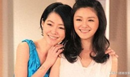 葛思齐最新爆料大S,揭秘明星婚姻背后的惊人真相