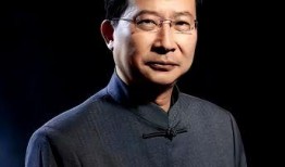 饶毅最新爆料视频播放,揭秘事件背后惊人真相