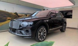 宾利小区爆料最新消息,揭秘神秘事件背后的真相