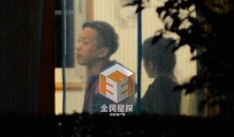 邓超和杨紫最新爆料图片,揭秘拍摄现场幕后故事