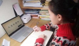 大力最新爆料小学生,小学生生活背后的真实故事