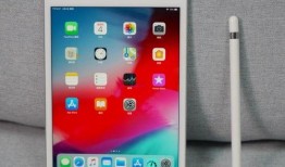 新一代ipad最新爆料,性能升级与设计革新前瞻